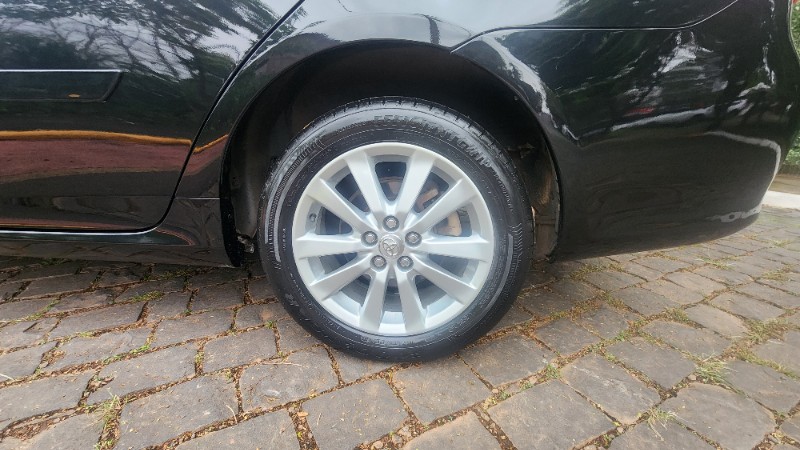 TOYOTA COROLLA SEG 1.8 2008/2009 FERNANDO AUTOMÓVEIS | REVENDA DE CARROS ARROIO DO MEIO ARROIO DO MEIO / Carros no Vale