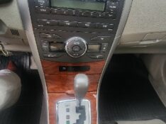 TOYOTA COROLLA SEG 1.8 2008/2009 FERNANDO AUTOMÓVEIS | REVENDA DE CARROS ARROIO DO MEIO ARROIO DO MEIO / Carros no Vale