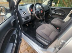 FIAT UNO 1.4 WAY 8V 2011/2012 FERNANDO AUTOMÓVEIS | REVENDA DE CARROS ARROIO DO MEIO ARROIO DO MEIO / Carros no Vale