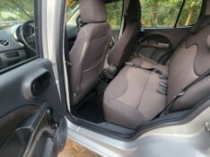 FIAT UNO 1.4 WAY 8V 2011/2012 FERNANDO AUTOMÓVEIS | REVENDA DE CARROS ARROIO DO MEIO ARROIO DO MEIO / Carros no Vale