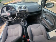 FIAT UNO 1.4 WAY 8V 2011/2012 FERNANDO AUTOMÓVEIS | REVENDA DE CARROS ARROIO DO MEIO ARROIO DO MEIO / Carros no Vale