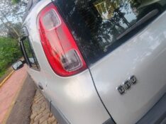 FIAT UNO 1.4 WAY 8V 2011/2012 FERNANDO AUTOMÓVEIS | REVENDA DE CARROS ARROIO DO MEIO ARROIO DO MEIO / Carros no Vale