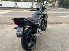 YAMAHA TDM 900 2008/2008 LS MULTIMARCAS VENÂNCIO AIRES / Carros no Vale
