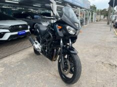 YAMAHA TDM 900 2008/2008 LS MULTIMARCAS VENÂNCIO AIRES / Carros no Vale