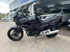 YAMAHA TDM 900 2008/2008 LS MULTIMARCAS VENÂNCIO AIRES / Carros no Vale