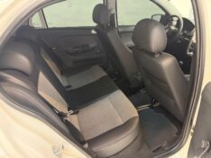 VOLKSWAGEN GOL NOVO GOL 1.0 2013/2013 LUCAS AUTOMÓVEIS BOM RETIRO DO SUL / Carros no Vale