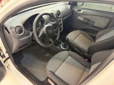 VOLKSWAGEN GOL NOVO GOL 1.0 2013/2013 LUCAS AUTOMÓVEIS BOM RETIRO DO SUL / Carros no Vale