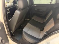 VOLKSWAGEN GOL NOVO GOL 1.0 2013/2013 LUCAS AUTOMÓVEIS BOM RETIRO DO SUL / Carros no Vale