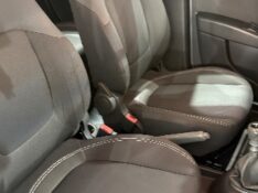 FIAT SIENA ATTRACTIVE 1.4 8V 4P 2014/2014 NEURI VEÍCULOS LAJEADO / Carros no Vale