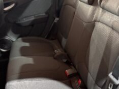 FIAT SIENA ATTRACTIVE 1.4 8V 4P 2014/2014 NEURI VEÍCULOS LAJEADO / Carros no Vale
