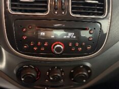 FIAT SIENA ATTRACTIVE 1.4 8V 4P 2014/2014 NEURI VEÍCULOS LAJEADO / Carros no Vale
