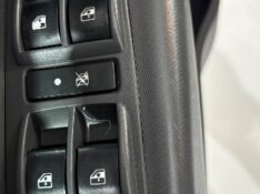 FIAT SIENA ATTRACTIVE 1.4 8V 4P 2014/2014 NEURI VEÍCULOS LAJEADO / Carros no Vale