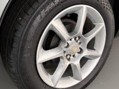 FIAT SIENA ATTRACTIVE 1.4 8V 4P 2014/2014 NEURI VEÍCULOS LAJEADO / Carros no Vale