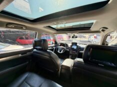 KIA SORENTO 3.5 TETO PANORAMICO /2012 AR MULTIMARCAS VENÂNCIO AIRES / Carros no Vale
