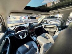 KIA SORENTO 3.5 TETO PANORAMICO /2012 AR MULTIMARCAS VENÂNCIO AIRES / Carros no Vale