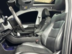 CHERY TIGGO 7 PRO TURBO 2024/2024 DUARTE VEÍCULOS PORTO ALEGRE / Carros no Vale