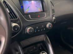 HYUNDAI IX 35 IX35 2.0 2020/2020 TIAGO AUTOMÓVEIS VENÂNCIO AIRES / Carros no Vale