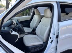 TOYOTA COROLLA CROSS XRX 1.8 16V (HÍBRIDO) 2023/2023 LS MULTIMARCAS VENÂNCIO AIRES / Carros no Vale