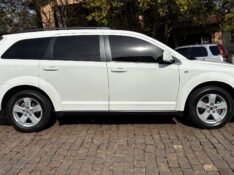 FIAT FREEMONT PRECISION /7 LUGARES / IMPECÁVEL 2011/2012 COMPLETO VEÍCULOS GUAPORÉ / Carros no Vale