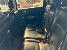FIAT FREEMONT PRECISION /7 LUGARES / IMPECÁVEL 2011/2012 COMPLETO VEÍCULOS GUAPORÉ / Carros no Vale