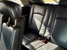 FIAT FREEMONT PRECISION /7 LUGARES / IMPECÁVEL 2011/2012 COMPLETO VEÍCULOS GUAPORÉ / Carros no Vale