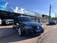 VOLKSWAGEN GOLF SPORTLINE 1.6 MI TOTAL FLEX 8V 4P 2010/2010 LS MULTIMARCAS VENÂNCIO AIRES / Carros no Vale