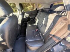 CHEVROLET TRACKER 1.2 12V LTZ TURBO 2021/2021 ELY AUTOMÓVEIS LAJEADO / Carros no Vale