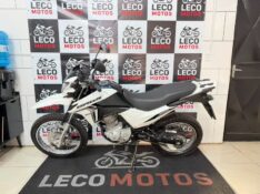 HONDA MOTOS NXR 160 BROS ESDD 2023/2023 LECO MOTOS VENÂNCIO AIRES / Carros no Vale