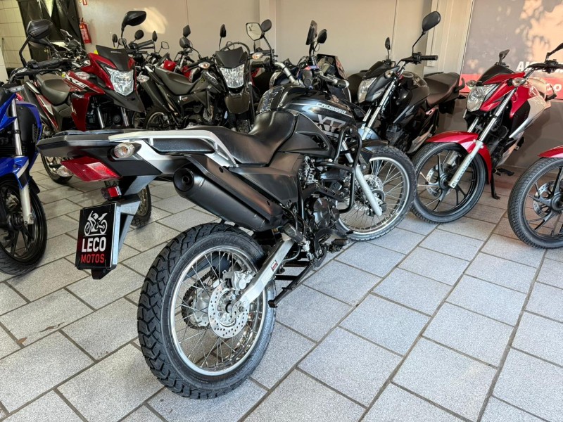 YAMAHA XTZ 150 CROSSER S 2021/2021 LECO MOTOS VENÂNCIO AIRES / Carros no Vale YAMAHA XTZ 150 CROSSER S 2021/2021 LECO MOTOS VENÂNCIO AIRES / Carros no Vale