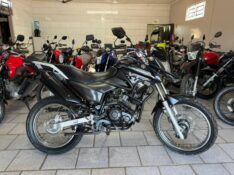 YAMAHA XTZ 150 CROSSER S 2021/2021 LECO MOTOS VENÂNCIO AIRES / Carros no Vale