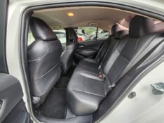 TOYOTA COROLLA XEI 2.0 2022/2023 TS VEÍCULOS ANTA GORDA / Carros no Vale