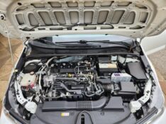 TOYOTA COROLLA XEI 2.0 2022/2023 TS VEÍCULOS ANTA GORDA / Carros no Vale