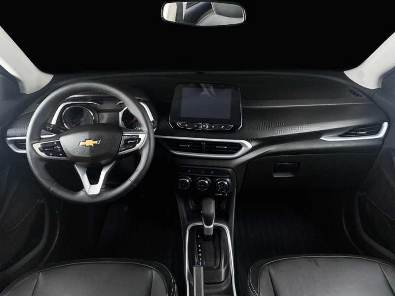 CHEVROLET TRACKER 1.0 12V LT TURBO 2022/2023 DUARTE VEÍCULOS PORTO ALEGRE / Carros no Vale CHEVROLET TRACKER 1.0 12V LT TURBO 2022/2023 DUARTE VEÍCULOS PORTO ALEGRE / Carros no Vale