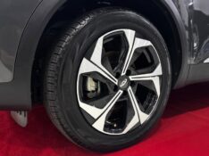 CHERY TIGGO 5X PRO 1.5 TURBO 2024/2025 DUARTE VEÍCULOS PORTO ALEGRE / Carros no Vale