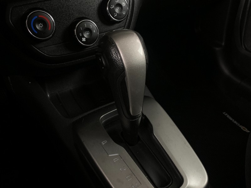 CHEVROLET SPIN 1.8 LTZ 8V FLEX 4P AUTOMÁTICO 2018/2018 DUARTE VEÍCULOS PORTO ALEGRE / Carros no Vale CHEVROLET SPIN 1.8 LTZ 8V FLEX 4P AUTOMÁTICO 2018/2018 DUARTE VEÍCULOS PORTO ALEGRE / Carros no Vale