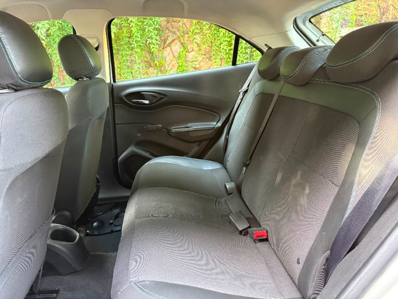 CHEVROLET ONIX LT 1.0 2018/2019 ESTAÇÃO DO CARRO ESTRELA / Carros no Vale CHEVROLET ONIX LT 1.0 2018/2019 ESTAÇÃO DO CARRO ESTRELA / Carros no Vale