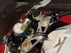 BMW MOTOS S 1000 RR /2013 EXCLUSIVO VEÍCULOS SANTA CRUZ DO SUL / Carros no Vale