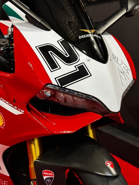 DUCATI 1199 PANIGALE S /2012 EXCLUSIVO VEÍCULOS SANTA CRUZ DO SUL / Carros no Vale DUCATI 1199 PANIGALE S /2012 EXCLUSIVO VEÍCULOS SANTA CRUZ DO SUL / Carros no Vale