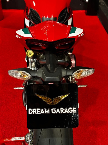 DUCATI 1199 PANIGALE S /2012 EXCLUSIVO VEÍCULOS SANTA CRUZ DO SUL / Carros no Vale DUCATI 1199 PANIGALE S /2012 EXCLUSIVO VEÍCULOS SANTA CRUZ DO SUL / Carros no Vale