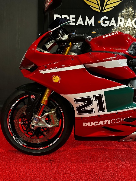 DUCATI 1199 PANIGALE S /2012 EXCLUSIVO VEÍCULOS SANTA CRUZ DO SUL / Carros no Vale DUCATI 1199 PANIGALE S /2012 EXCLUSIVO VEÍCULOS SANTA CRUZ DO SUL / Carros no Vale