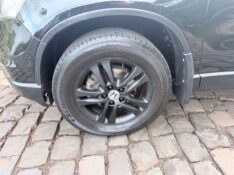 HONDA CR-V EXL 2010/2010 ELY AUTOMÓVEIS LAJEADO / Carros no Vale