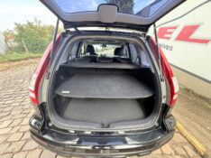 HONDA CR-V EXL 2010/2010 ELY AUTOMÓVEIS LAJEADO / Carros no Vale