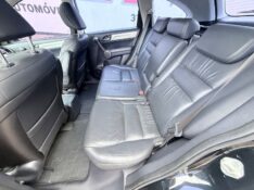 HONDA CR-V EXL 2010/2010 ELY AUTOMÓVEIS LAJEADO / Carros no Vale