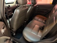 FORD ECOSPORT 1.6 XLT 8V 2008/2008 LUCAS AUTOMÓVEIS BOM RETIRO DO SUL / Carros no Vale