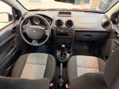 FORD FIESTA 1.0 8V /CLASS 8V 2013/2013 LUCAS AUTOMÓVEIS BOM RETIRO DO SUL / Carros no Vale