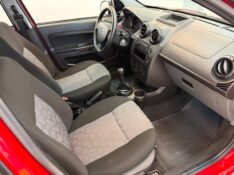 FORD FIESTA 1.0 8V /CLASS 8V 2013/2013 LUCAS AUTOMÓVEIS BOM RETIRO DO SUL / Carros no Vale