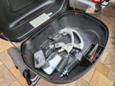 HONDA MOTOS NX-4 FALCON 2007/2007 TS VEÍCULOS ANTA GORDA / Carros no Vale