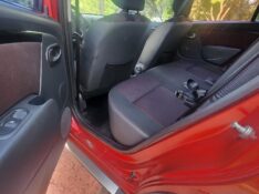 RENAULT SANDERO 1.6 STEPWAY 16V FLEX 4P AUTOMÁTICO 2011/2012 FERNANDO AUTOMÓVEIS | REVENDA DE CARROS ARROIO DO MEIO ARROIO DO MEIO / Carros no Vale