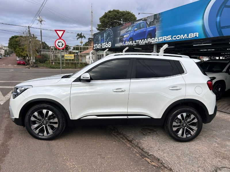 CHERY TIGGO 5X TXS 2020/2020 LS MULTIMARCAS VENÂNCIO AIRES / Carros no Vale CHERY TIGGO 5X TXS 2020/2020 LS MULTIMARCAS VENÂNCIO AIRES / Carros no Vale
