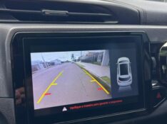 CHERY TIGGO 5X TXS 2020/2020 LS MULTIMARCAS VENÂNCIO AIRES / Carros no Vale
